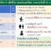 18,363-ราย-โควิดวันนี้-กทม.ติด-2,638-ดับนิวไฮ-35-พบเป็นกลุ่มเสี่ยงสูง-100%-–-มติชน